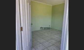 Imagem 2: Casa com 3 dormitórios para alugar, 148 m² por R$ 2.407,73/mês - Parque Nossa Senhora da C