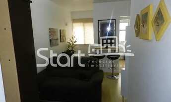 Imagem 5: Apartamento - Cambuí - Campinas