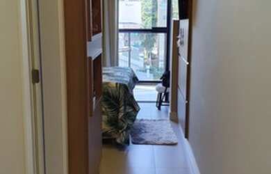 Imagem 6: Apartamento Duplex | 2 Suítes | Praia Grande