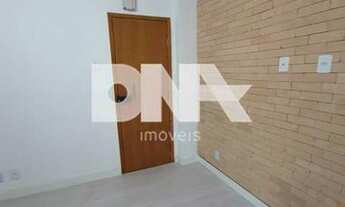 Imagem 7: Apartamento-À VENDA-Botafogo-Rio de Janeiro-RJ