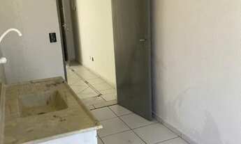 Imagem 5: Apartamento na Zona Oeste