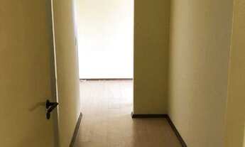 Imagem 6: Apartamento com 3 dormitórios, 80 m² - venda por R$ 350.000,00 ou aluguel por R$ 1.800,00