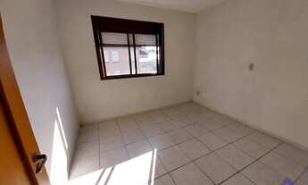 Imagem 7: EDIFICIO ARTUR Apartamento com 2 dormitórios