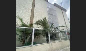 Imagem 2: Ótimo apartamento em Cabo Frio