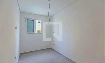 Imagem 7: Apartamento para Aluguel - Vila América, 2 Quartos, 67 m2