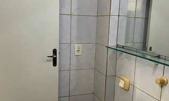 Imagem 7: Alugo kitnet mobiliada próximo à Faculdade Estácio De Sá