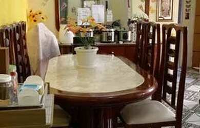 Imagem 5: Apartamento em Jardim Santa Emilia - São Paulo