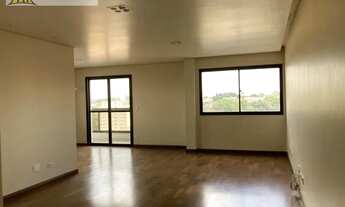 Imagem 2: Apartamento em Vila Brasilio Machado - São Paulo