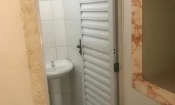 Imagem 5: Aluga-se Apartamento com 1 dormitório