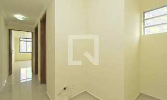 Imagem 2: Apartamento à Venda - Centro, 1 Quarto, 36 m2