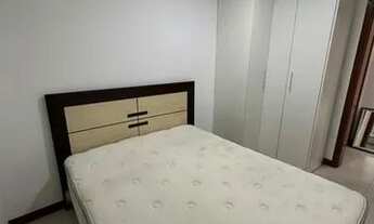 Imagem 2: Apartamento no centro 1 dormitório