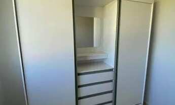 Imagem 3: Montador de móveis zona sul