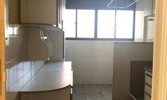 Imagem 4: Apto 3Dorms + 2vg ao lado do Metro Jabaquara $2300