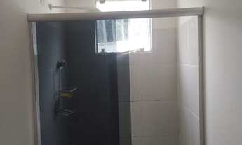 Imagem 7: Alugo Condomínio Ilha dos Guarás