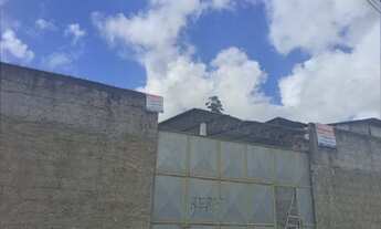 Imagem: Terreno em Valéria