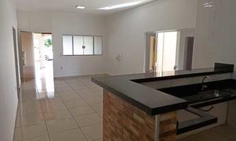 Imagem 2: FXS VENDO ESTE IMÓVEL EM CAMPO NOVO - BARRA DE SÃO FRANCISCO