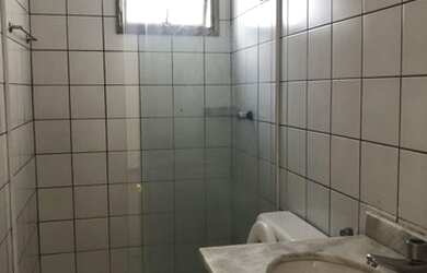 Imagem 4: APARTAMENTO NO BAIRRO FAROLANDIA