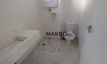 Imagem 6: Apartamento Garden com 2 quartos à venda, 133 m² por R$ 890.000 - Santo Antônio - Belo Hor