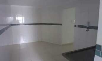 Imagem 3: Apartamento 2 quartos