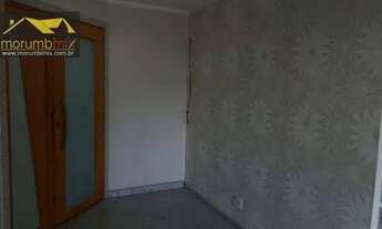 Imagem 5: Sala para alugar, 56 m² por R$ 4.000,00/mês - Morumbi - São Paulo/SP