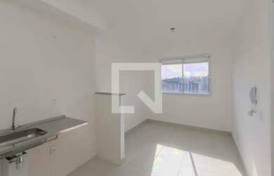 Imagem 3: Apartamento à Venda - Jardim Sao Luis, 1 Quarto, 27 m2