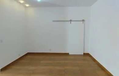 Imagem 6: RIO DE JANEIRO - Apartamento Padrão - COPACABANA