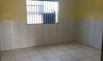 Imagem 3: Aluga-se apartamento kitnet!