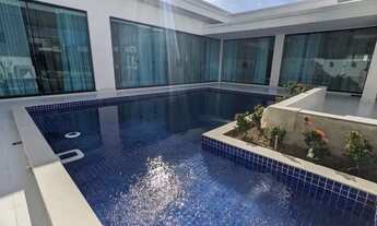 Imagem 2: Vendo ou Alugo casa Condomínio Marina Rio Belo