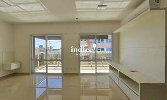 Imagem: Flat para aluguel 1 quarto 1 vaga Vila Ana