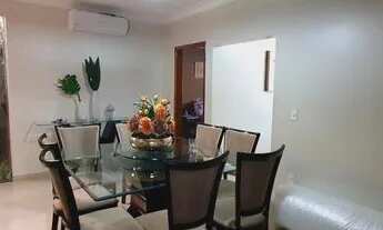 Imagem 6: Linda Aluguel Casa 28 Oeste 4 quartos de esquina sozinha no lote