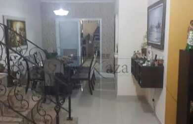 Imagem 2: Casa Condomínio em Jacareí