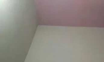 Imagem 5: Alugo casa garavelo park R$ 900 reais