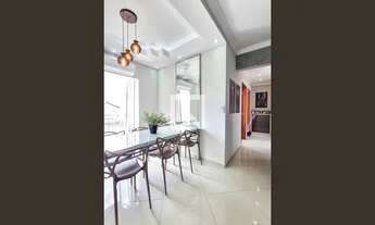 Imagem 4: Apartamento para Aluguel - Vila Nova São José, 2 Quartos, 62 m2