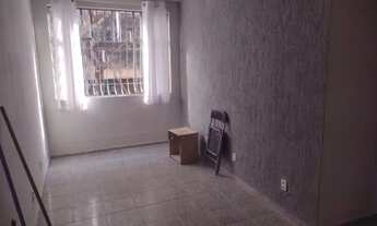 Imagem 5: Fonseca 2 quartos - Bairro Chic