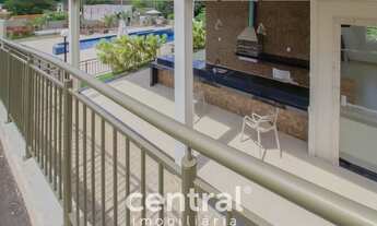 Imagem 6: Apartamento no Edificio Boston à locação, 02 dormitórios, 39m²- Jardim Bela Vista