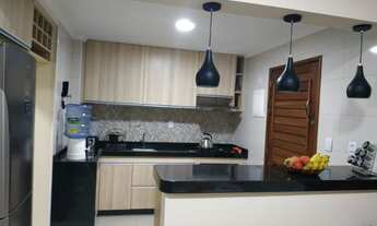 Imagem 7: Aluga-se apartamento 2/4 mobiliado em Ponta Verde , Maceió-AL