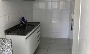 Imagem 4: APARTAMENTO 2 QUARTOS