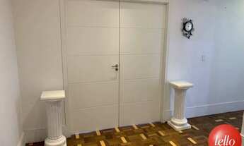 Imagem: São Paulo - Loft - Vila Nova Conceição