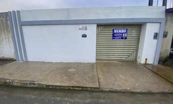 Imagem 2: Casa Recanto das Palmeiras Nova Satuba R$255 mil Aceito Proposta