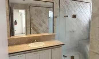 Imagem 7: Apartamento para Venda em Goiânia, SETOR BUENO, 4 dormitórios, 2 suítes, 4 banheiros, 3 va