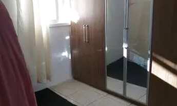 Imagem 2: Quarto na lagoa para mulheres