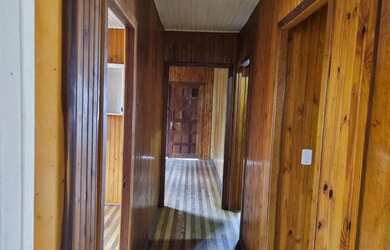 Imagem 3: Casa 3 quartos 2 suíte esquina