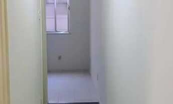 Imagem 4: Apartamento para Aluguel - Vila Isabel, 2 Quartos, 70 m2