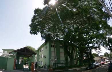 Imagem 2: Apartamento para Venda - 76.83m², 3 dormitórios, 1 vaga - Camaquã