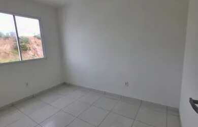 Imagem 3: Condomínio Doce Vida Acqua - 29974