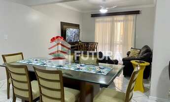 Imagem: APARTAMENTO NA AVENIDA PRINCIPAL DA PRAIA