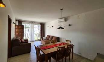 Imagem 5: Casa Térrea com Edicula para venda na Vila Betania 3 Dorms