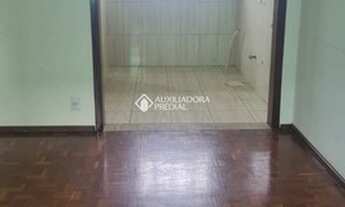 Imagem 2: PORTO ALEGRE - Apartamento Padrão - Humaitá