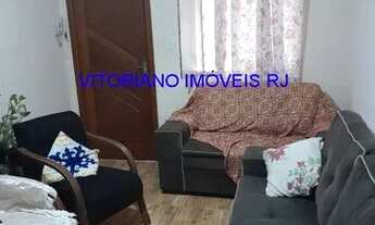 Imagem 4: Apartamento Térreo Á Venda Em Irajá