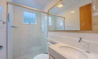 Imagem 4: Apartamento com 3 dormitórios